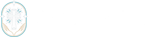 Artes da Fé